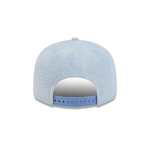 60573367 9FIFTY DENIMPATCHWORK PHIPHICO XBL R