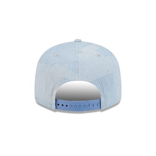 60573380 9FIFTY DENIMPATCHWORK ARIDIACO XBL R