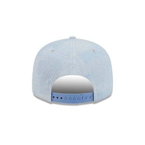 60573382 9FIFTY DENIMPATCHWORK LASRAI XBL R