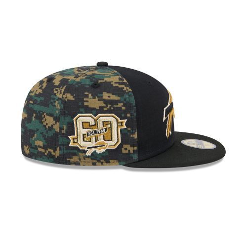 60573383 59FIFTY DIGICAMO BUFBIL BLK RSIDE