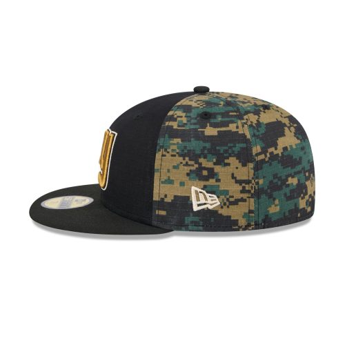 60573385 59FIFTY DIGICAMO NEYGIA BLK LSIDE