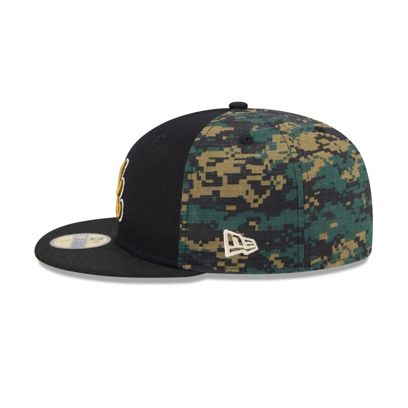 60573387 59FIFTY DIGICAMO ATLBRA BLK LSIDE