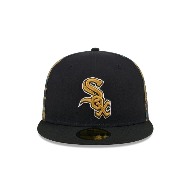 60573389 59FIFTY DIGICAMO CHIWHI BLK F