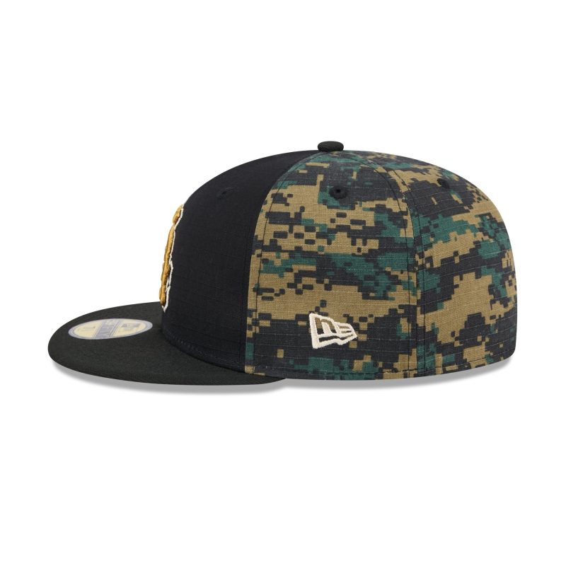 60573389 59FIFTY DIGICAMO CHIWHI BLK LSIDE