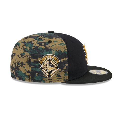 60573389 59FIFTY DIGICAMO CHIWHI BLK RSIDE