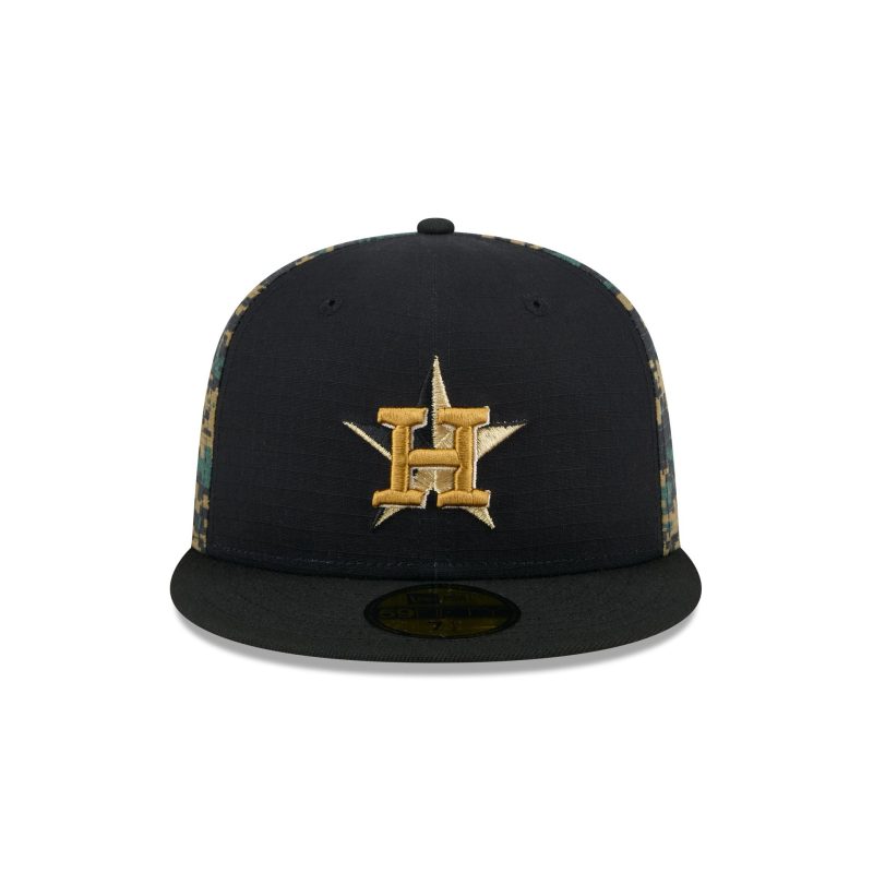 60573390 59FIFTY DIGICAMO HOUAST BLK F