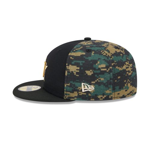 60573390 59FIFTY DIGICAMO HOUAST BLK LSIDE