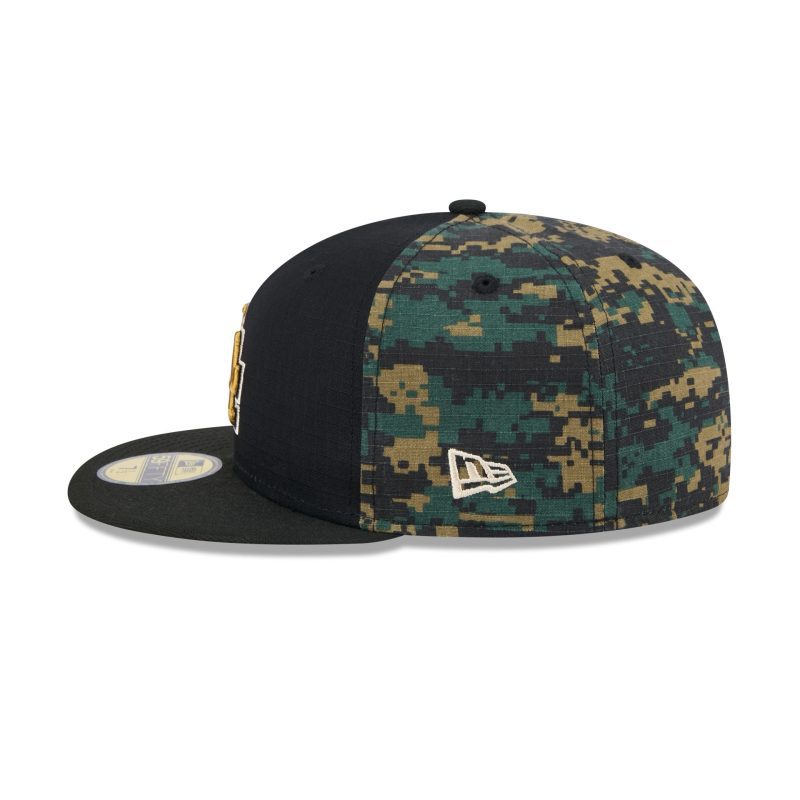 60573391 59FIFTY DIGICAMO LOSDOD BLK LSIDE