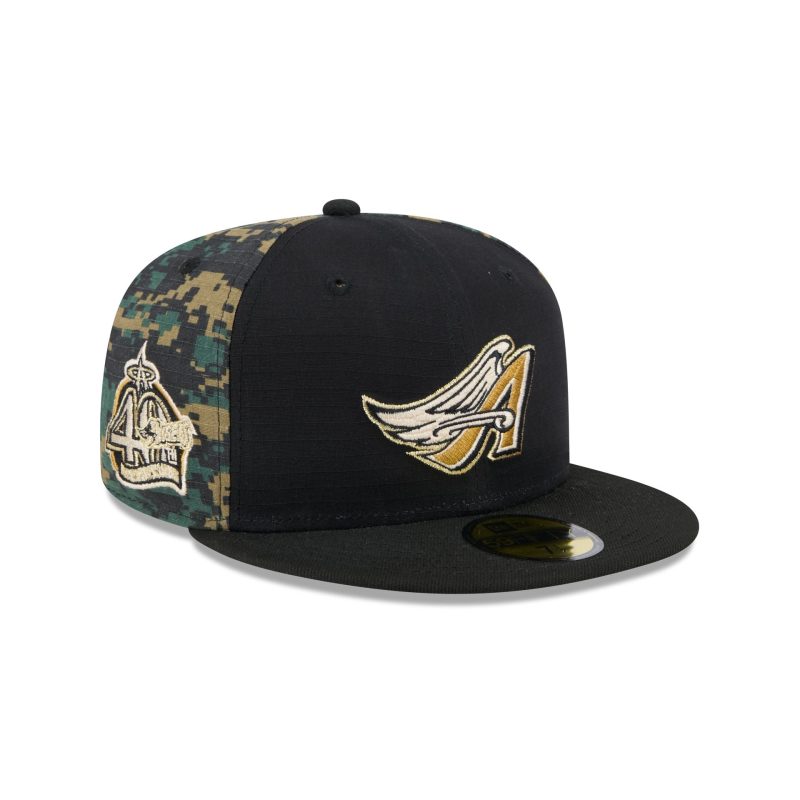 60573397 59FIFTY DIGICAMO CALANGCO BLK 3QR