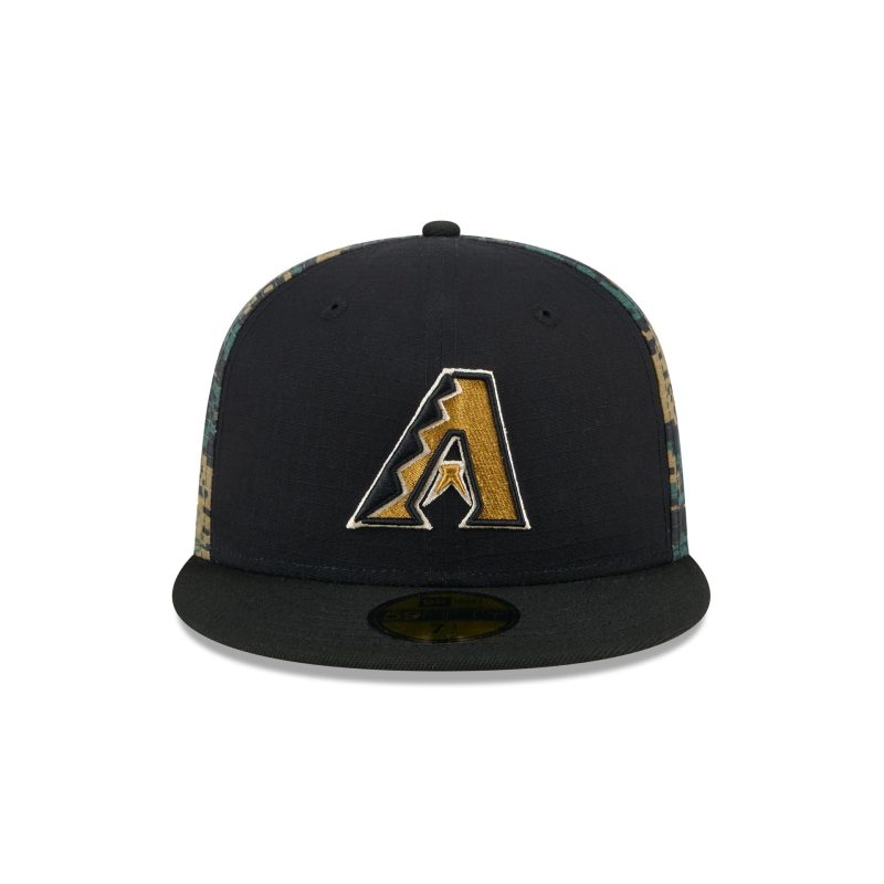 60573399 59FIFTY DIGICAMO ARIDIACO BLK F