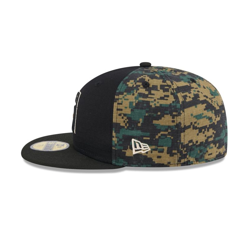 60573399 59FIFTY DIGICAMO ARIDIACO BLK LSIDE