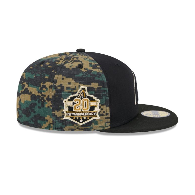 60573399 59FIFTY DIGICAMO ARIDIACO BLK RSIDE