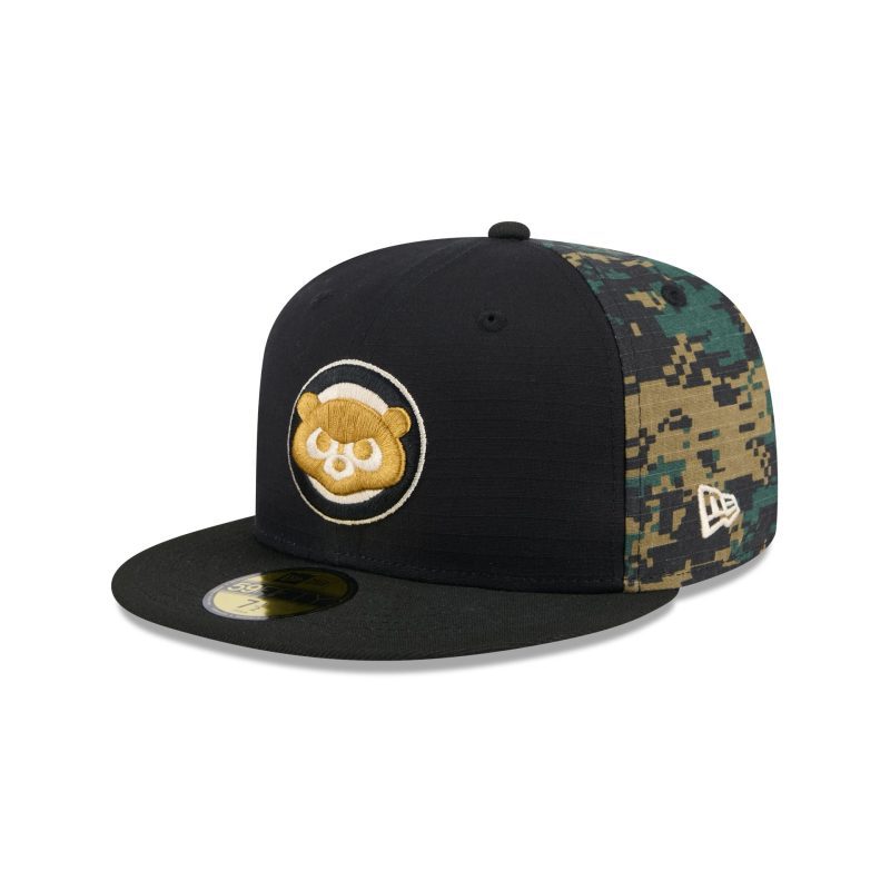 60573400 59FIFTY DIGICAMO CHICUBCO BLK 3QL