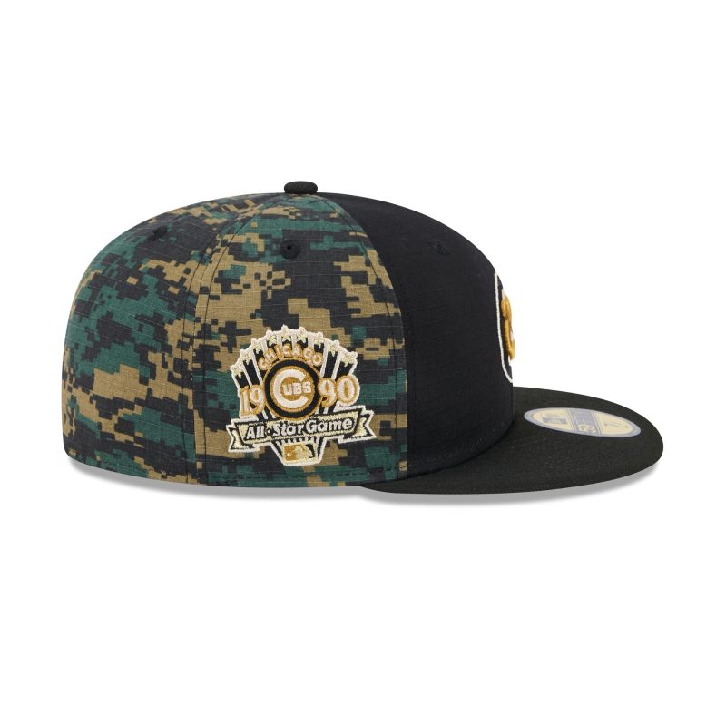 60573400 59FIFTY DIGICAMO CHICUBCO BLK RSIDE