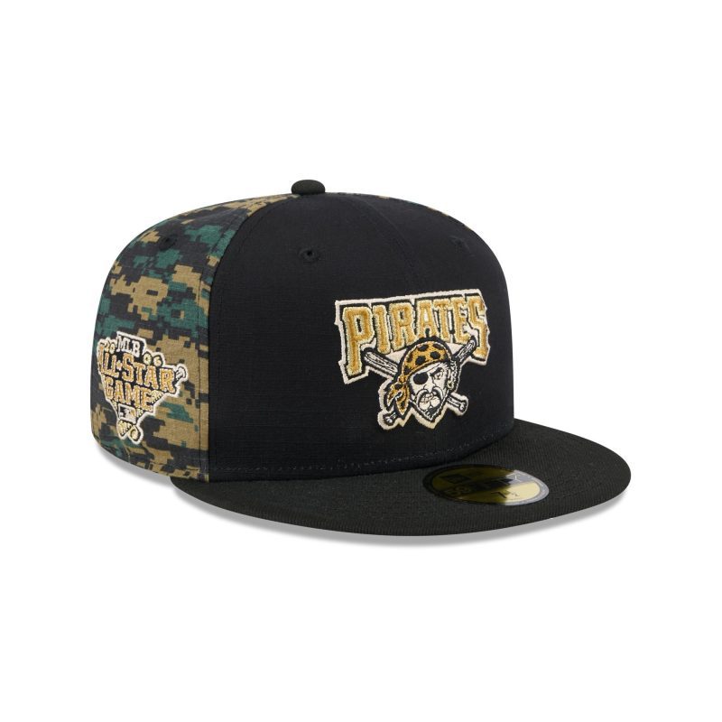 60573402 59FIFTY DIGICAMO PITPIRCO BLK 3QR