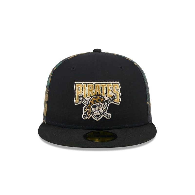 60573402 59FIFTY DIGICAMO PITPIRCO BLK F