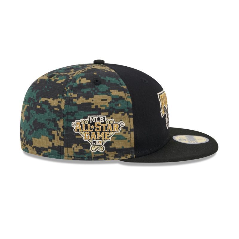 60573402 59FIFTY DIGICAMO PITPIRCO BLK RSIDE