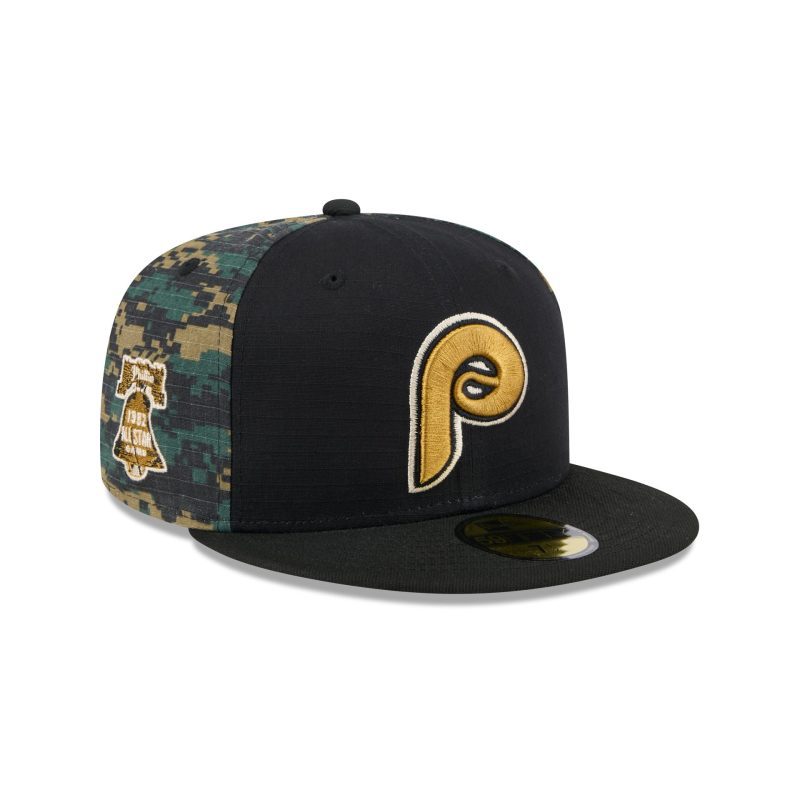 60573403 59FIFTY DIGICAMO PHIPHICO BLK 3QR