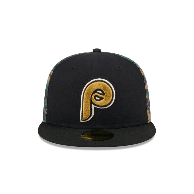 60573403 59FIFTY DIGICAMO PHIPHICO BLK F