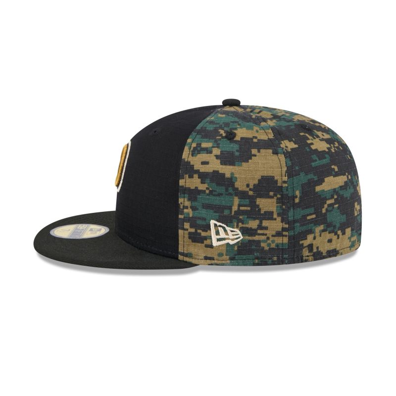 60573403 59FIFTY DIGICAMO PHIPHICO BLK LSIDE