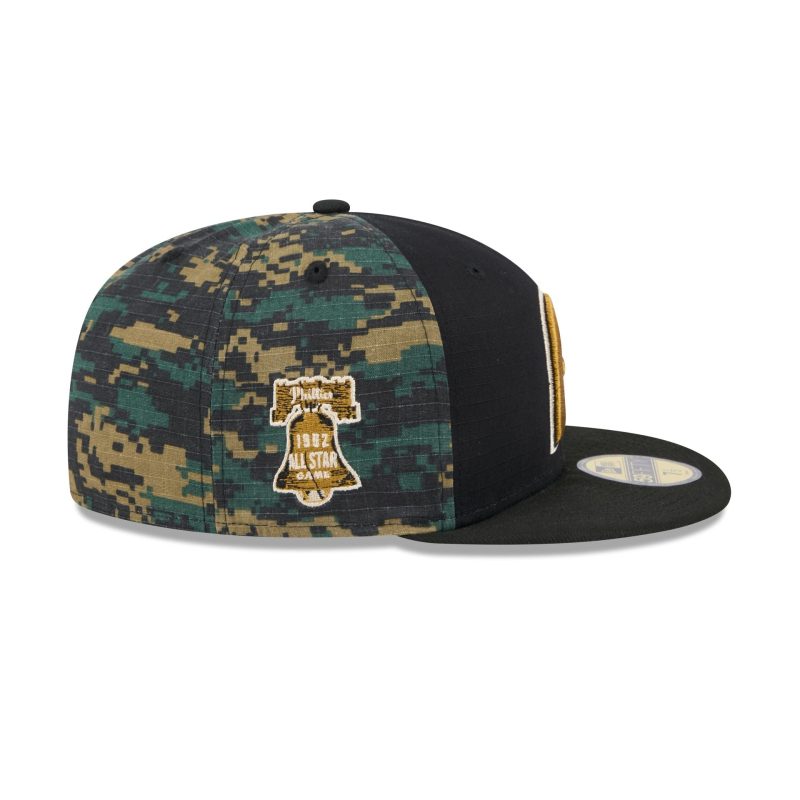 60573403 59FIFTY DIGICAMO PHIPHICO BLK RSIDE