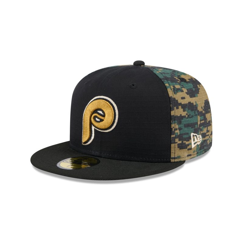 60573403 59FIFTY DIGICAMO PHIPHICO BLK 20 283 29