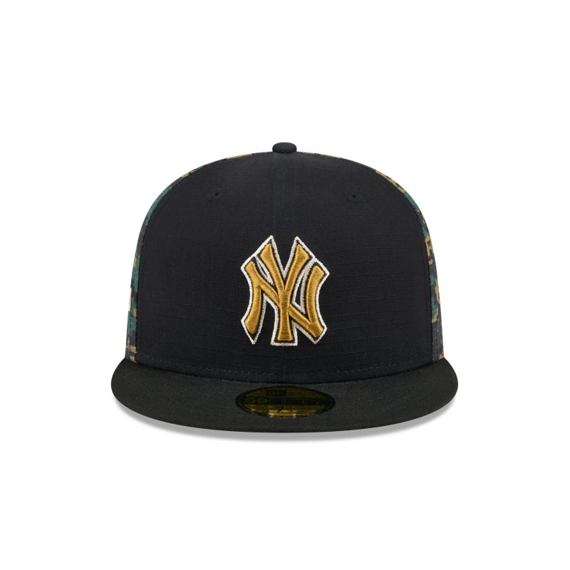 60573404 59FIFTY DIGICAMO NEYYAN BLK F