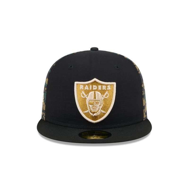 60573405 59FIFTY DIGICAMO LASRAI BLK F