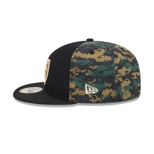 60573405 59FIFTY DIGICAMO LASRAI BLK LSIDE