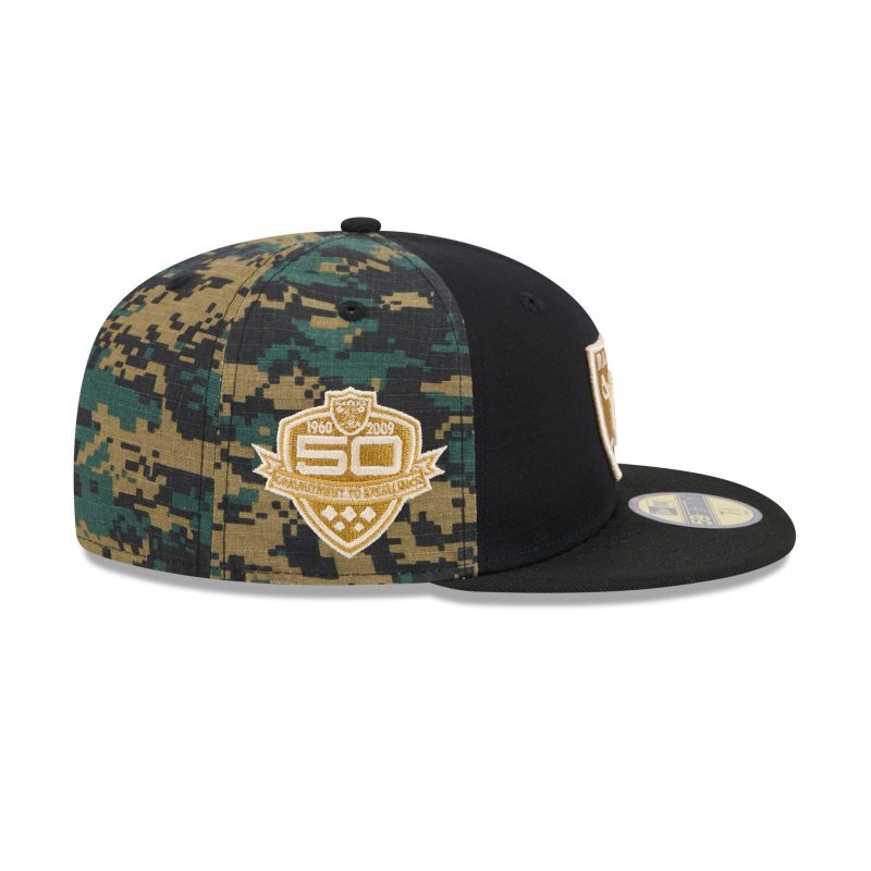 60573405 59FIFTY DIGICAMO LASRAI BLK RSIDE