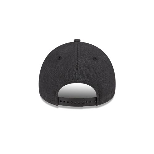 60573446 AF9FORTY LOGOESSENTIALS HOUAST BLK R