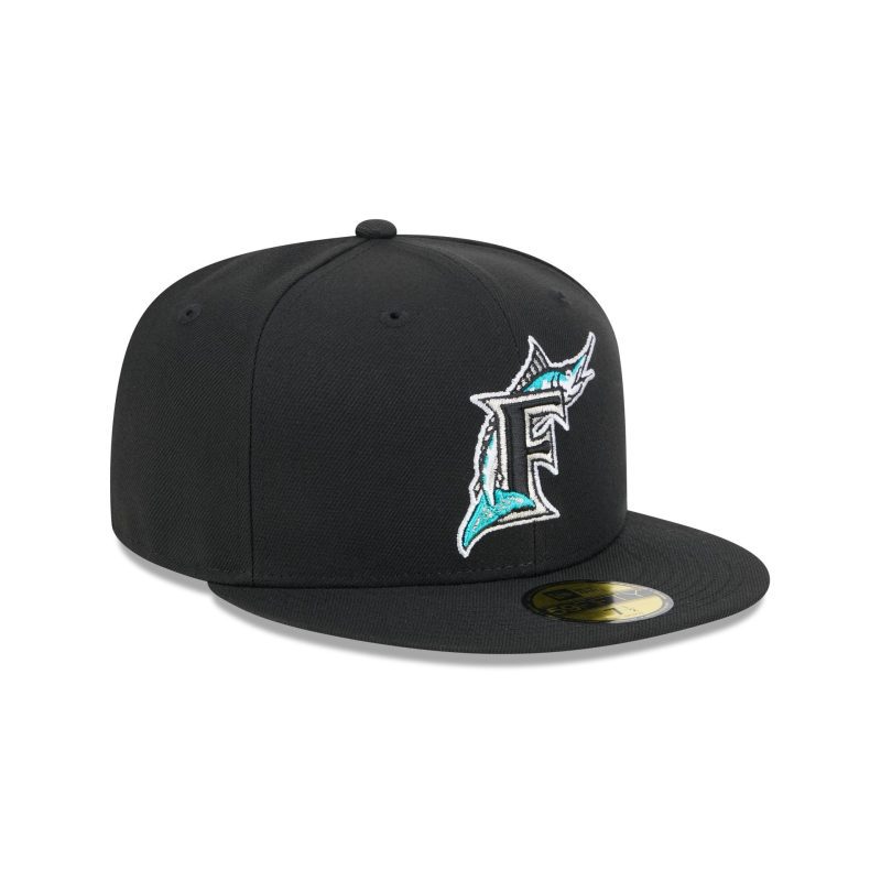 60573635 59FIFTY TEAMVERBIAGE FLOMARCO OTC 3QR