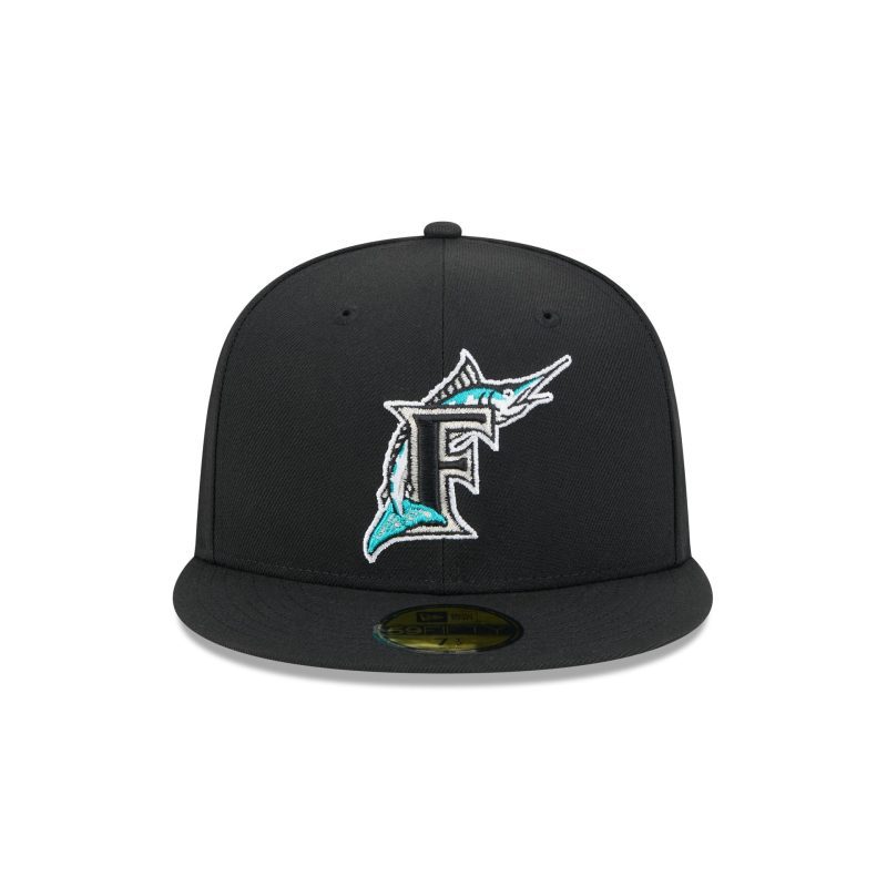 60573635 59FIFTY TEAMVERBIAGE FLOMARCO OTC F