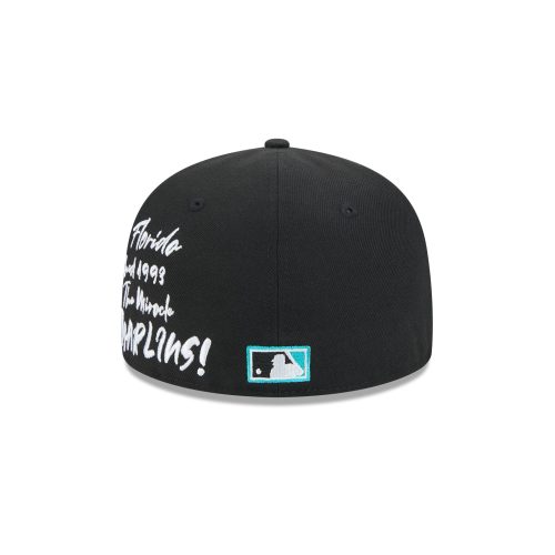 60573635 59FIFTY TEAMVERBIAGE FLOMARCO OTC R