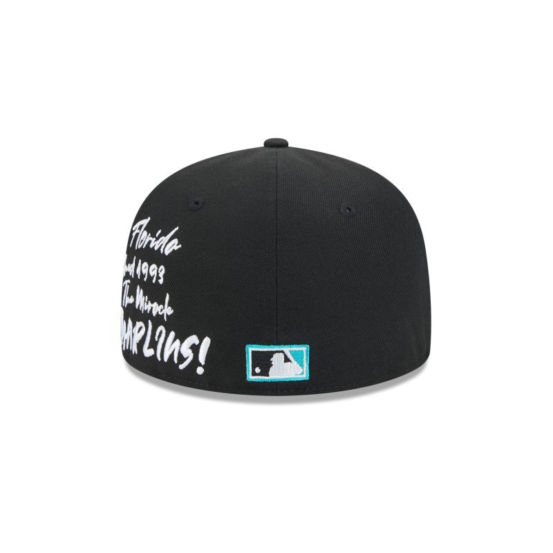 60573635 59FIFTY TEAMVERBIAGE FLOMARCO OTC R