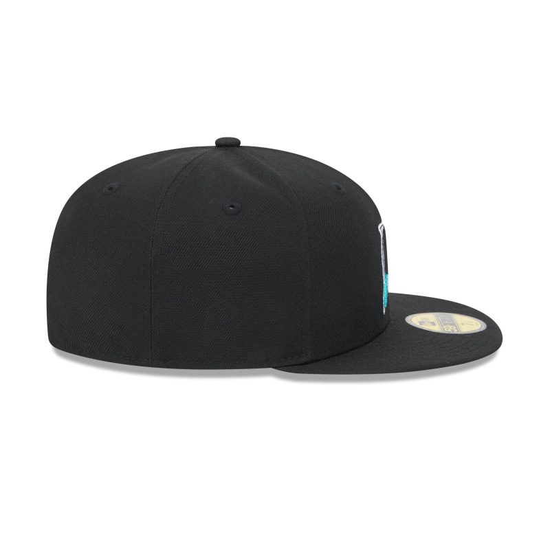 60573635 59FIFTY TEAMVERBIAGE FLOMARCO OTC RSIDE