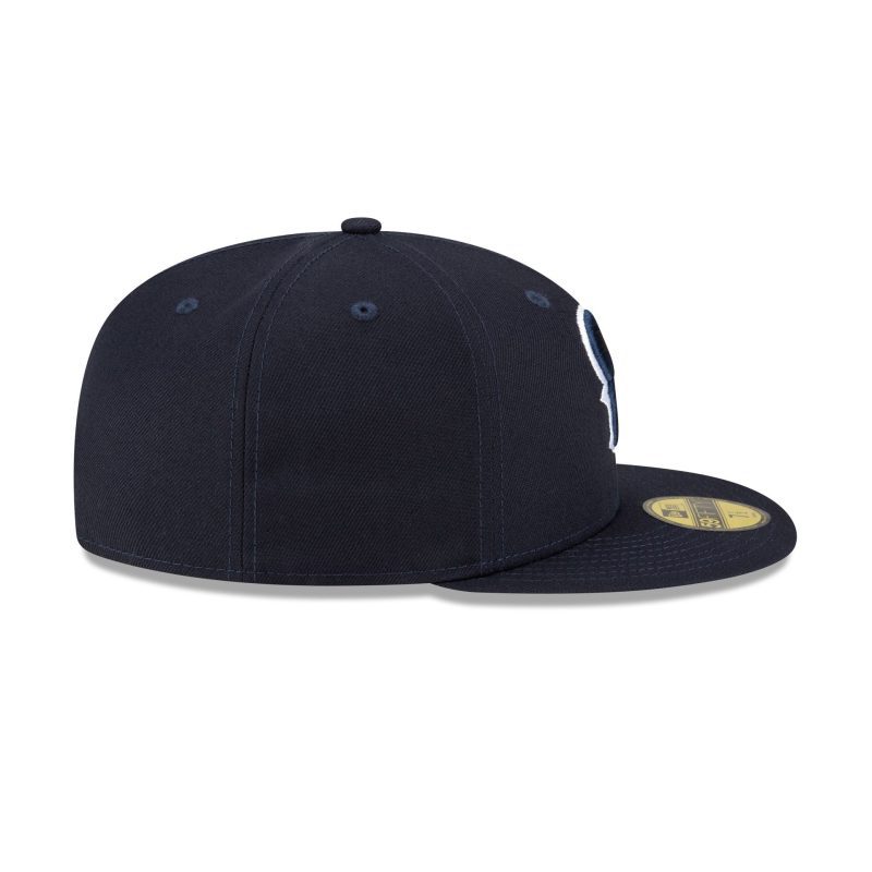 60573710 59FIFTY NFLBASIC HOUTEX OTC RSIDE