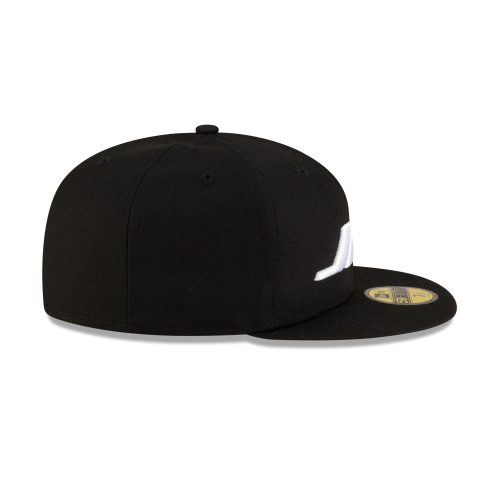 60573892 59FIFTY NFLSTOCK24 NEYJET BLK RSIDE