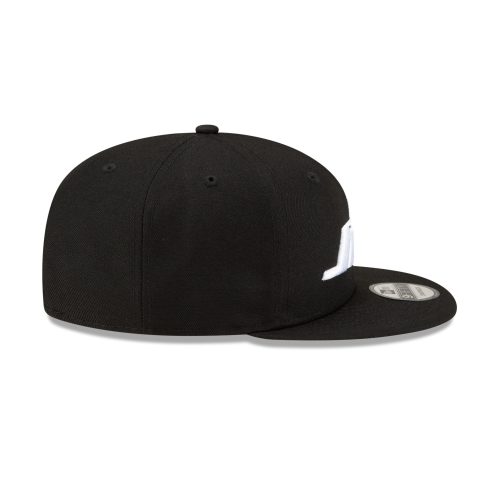 60573900 9FIFTY NFLBASIC NEYJET BLKWHI RSIDE f937e697 de14 47a7 8080 9f5ad0ba7560