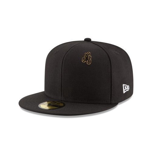 60576156 PIN NESCRIPT NONE GOLD CAP