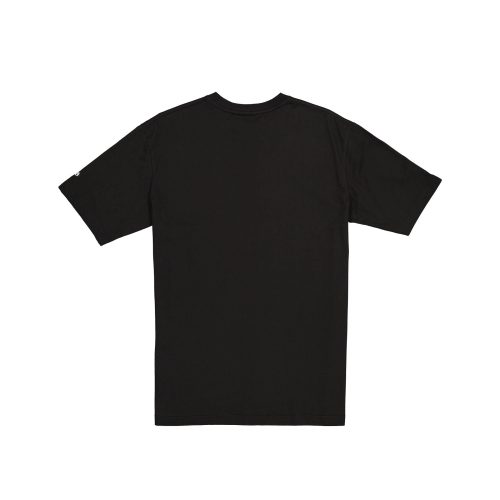 60576670 TSHIRT SPORTCLASSICS24 CHIBLA BLK R