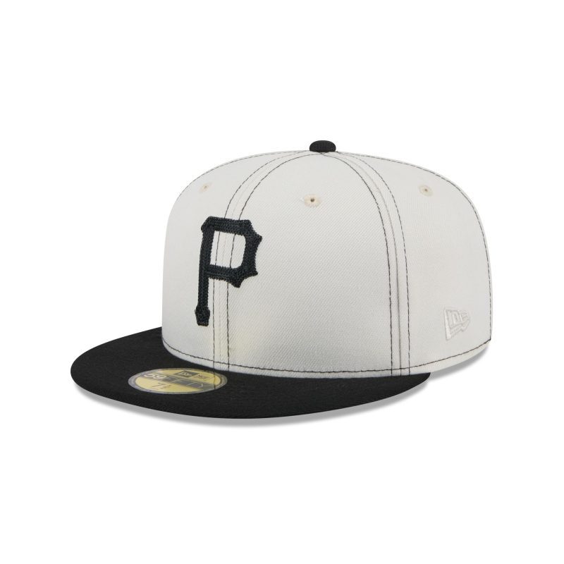 60577570 59FIFTY LifestyleEnergy PITPIRCO SDLOTC 3QL