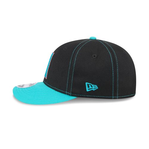 60577613 RC9FIFTY LifestyleEnergy ARIDIACO BLKOTC LSIDE