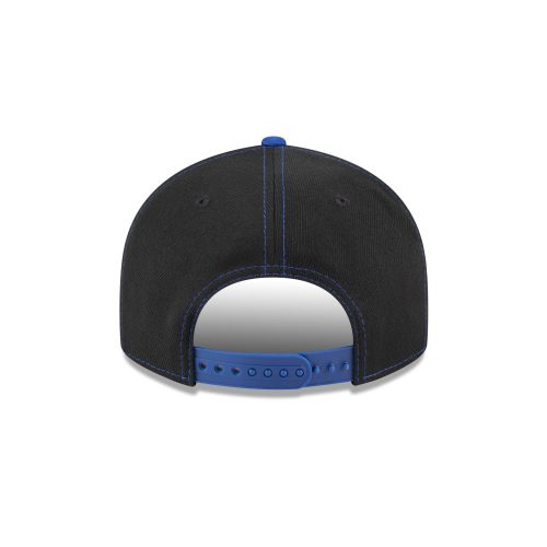 60577614 RC9FIFTY LifestyleEnergy CHICUB BLKOTC R