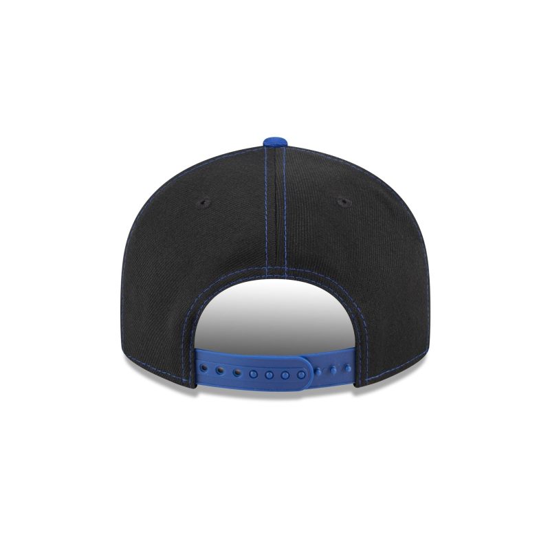 60577614 RC9FIFTY LifestyleEnergy CHICUB BLKOTC R