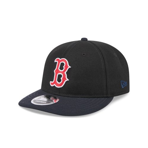 60577615 RC9FIFTY LifestyleEnergy BOSRED BLKOTC 3QL