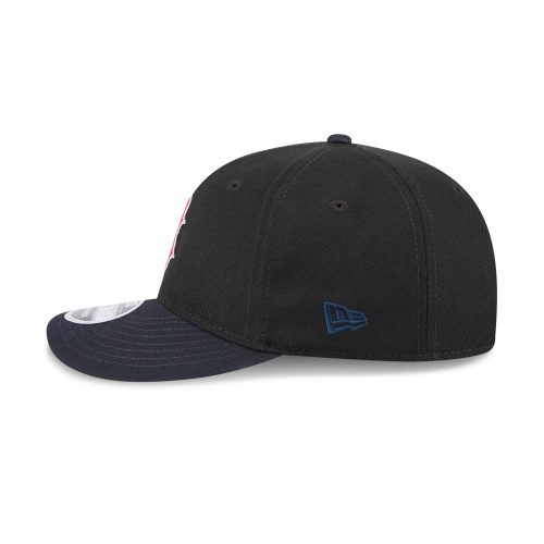 60577615 RC9FIFTY LifestyleEnergy BOSRED BLKOTC LSIDE