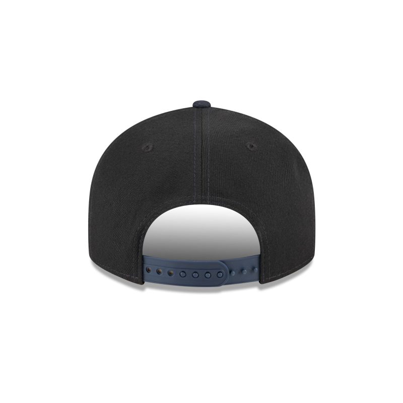 60577615 RC9FIFTY LifestyleEnergy BOSRED BLKOTC R