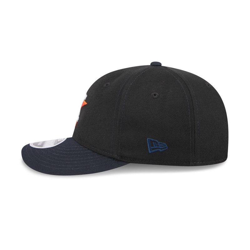 60577617 RC9FIFTY LifestyleEnergy HOUAST BLKOTC LSIDE