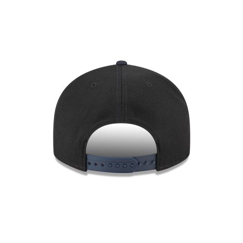 60577617 RC9FIFTY LifestyleEnergy HOUAST BLKOTC R